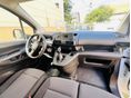 CITROEN BERLINGO 2020/9 - 7