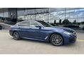 BMW 545 2021/12 - 2