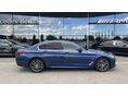 BMW 545 2021/12 - 3