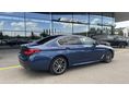 BMW 545 2021/12 - 4