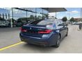 BMW 545 2021/12 - 5