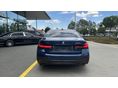 BMW 545 2021/12 - 6