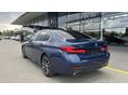 BMW 545 2021/12 - 7