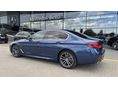 BMW 545 2021/12 - 8