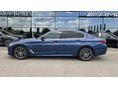 BMW 545 2021/12 - 9