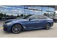 BMW 545 2021/12 - 10