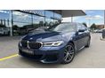 BMW 545 2021/12 - 11