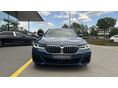 BMW 545 2021/12 - 12