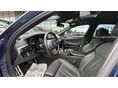 BMW 545 2021/12 - 13