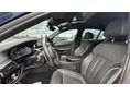 BMW 545 2021/12 - 14