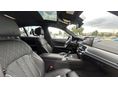 BMW 545 2021/12 - 15