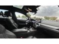 BMW 545 2021/12 - 16