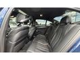 BMW 545 2021/12 - 17