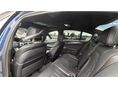 BMW 545 2021/12 - 18