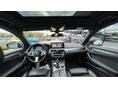 BMW 545 2021/12 - 19