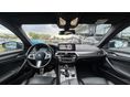 BMW 545 2021/12 - 20
