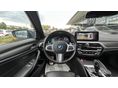 BMW 545 2021/12 - 21