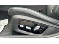 BMW 545 2021/12 - 22