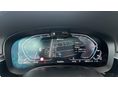 BMW 545 2021/12 - 23