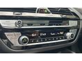 BMW 545 2021/12 - 24