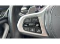BMW 545 2021/12 - 26