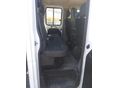 OPEL MOVANO 2014 - 5