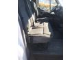 OPEL MOVANO 2014 - 6