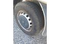 OPEL MOVANO 2014 - 7