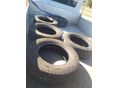 OPEL MOVANO 2014 - 8