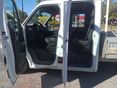 OPEL MOVANO 2014 - 4