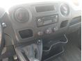 OPEL MOVANO 2014 - 3