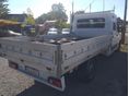 OPEL MOVANO 2014 - 2