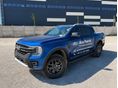 FORD RANGER 2.0 TDCi EcoBlue 4x4 Wildtrak (Automata) NEM. EZ NEM TANK. EZ A WILDTRAK!! KÉSZLETRŐL!! BOMBA ÁRON!! AZONNAL!