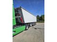 FLIEGL SDS DHKA 350 50m3
