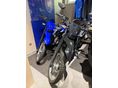 YAMAHA WR 125 R Készleten. Akciós áron!