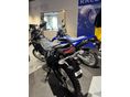 YAMAHA WR 125 R 2026 - 3