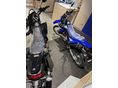 YAMAHA WR 125 R 2026 - 4