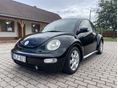 VOLKSWAGEN NEW BEETLE 2004/12 - 2