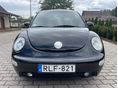 VOLKSWAGEN NEW BEETLE 2004/12 - 3