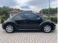 VOLKSWAGEN NEW BEETLE 2004/12 - 4