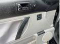 VOLKSWAGEN NEW BEETLE 2004/12 - 8