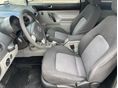 VOLKSWAGEN NEW BEETLE 2004/12 - 9