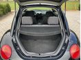 VOLKSWAGEN NEW BEETLE 2004/12 - 10