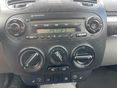 VOLKSWAGEN NEW BEETLE 2004/12 - 12