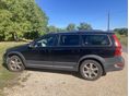 VOLVO XC70 2008/1 - 2