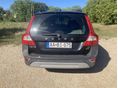 VOLVO XC70 2008/1 - 3
