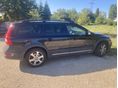 VOLVO XC70 2008/1 - 4