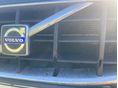 VOLVO XC70 2008/1 - 5