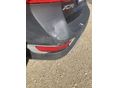 VOLVO XC70 2008/1 - 6