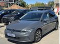 VOLKSWAGEN GOLF VIII 1.5 TSI ACT Style /// UNITED APPLE CARPLAY SÁVTARTÓ KOR.+ÜL.FŰT. TÁV.TEMPOMAT EGY TULAJDONOS GARAN